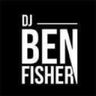 djbenfisher