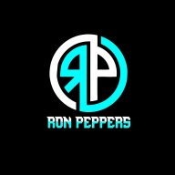 ronpeppers