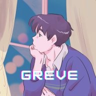 Greve