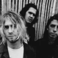 Nirvana