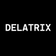 Delatrix