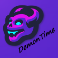 DemonTime