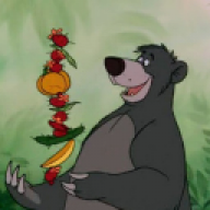 baloo