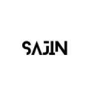 SAJIN