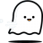 ghosty